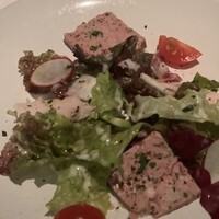 オザミトーキョー - 