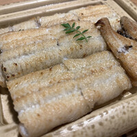 炭焼うな富士 白壁別邸 - 