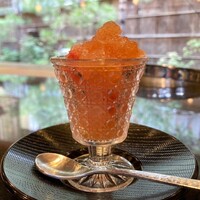 京都祇園 天ぷら八坂圓堂 - 