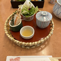 かに道楽 練馬谷原店 -  かに道楽 練馬谷原店 -