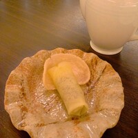 中国料理 彩龍 - 