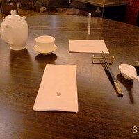 中国料理 彩龍 - 