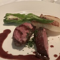 オザミトーキョー - 