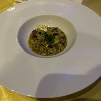 ラ・ラナリータ - 