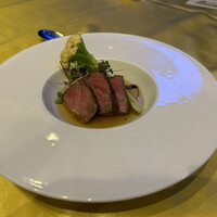 ラ・ラナリータ - 