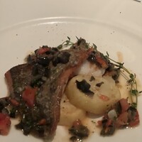 オザミトーキョー - 