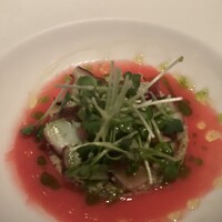 オザミトーキョー - 
