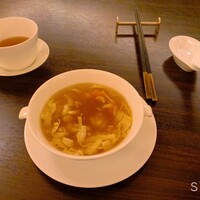 中国料理 彩龍 - 