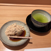 たきや - 