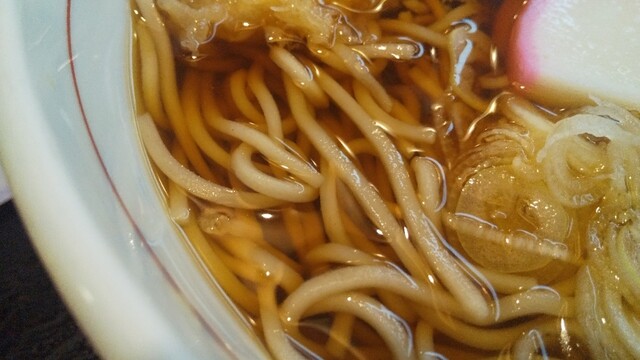 南部家敷総本店 - 村崎野（ファミレス）の写真