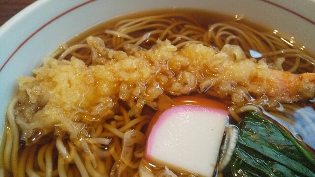 南部家敷総本店 - 村崎野（ファミレス）の写真