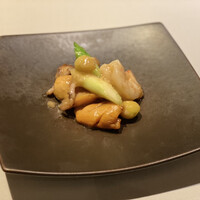 中国飯店 富麗華 - 