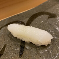 鮨 おかだ 中目黒本店 - 