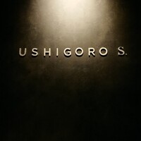 USHIGORO S. GINZA - 