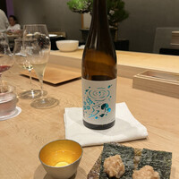 紀尾井町 三谷 - 