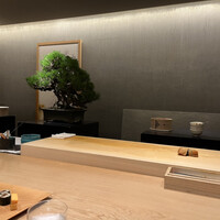 紀尾井町 三谷 - 