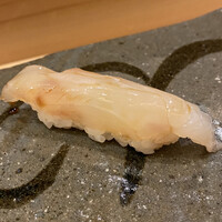 鮨 おかだ 中目黒本店 - 