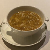 中国飯店 富麗華 - 