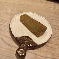 紀尾井町 三谷 - 
