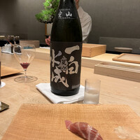 紀尾井町 三谷 - 