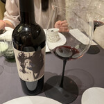 プレゼンテ スギ - 