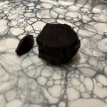 プレゼンテ スギ - 