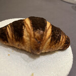 プレゼンテ スギ - 