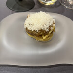 プレゼンテ スギ - 