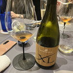 プレゼンテ スギ - 