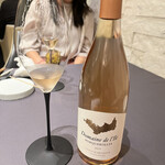 プレゼンテ スギ - 