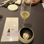 プレゼンテ スギ - 