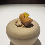 ラ・ヴァガボンド - 