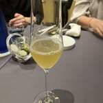 プレゼンテ スギ - 