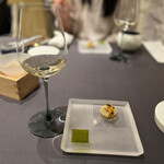 プレゼンテ スギ - 