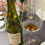 プレゼンテ スギ - 