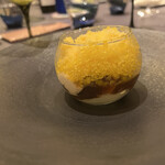 プレゼンテ スギ - 