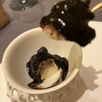 プレゼンテ スギ - 