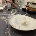 プレゼンテ スギ - 