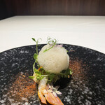 ラ・ヴァガボンド - 