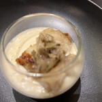 プレゼンテ スギ - 