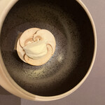 プレゼンテ スギ - 