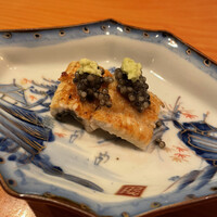 日本料理 たかむら - 