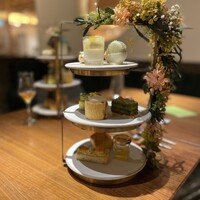 ERUTAN RESTAURANT BAR - 