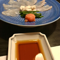 月亭 新宿本店 - 