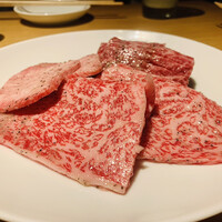 ビーフキッチン 恵比寿店 - 
