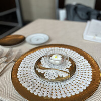 SALONE TOKYO - 