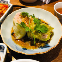 月居 赤坂 - 