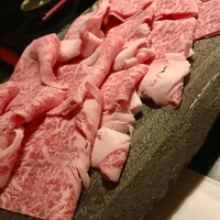 月亭 新宿本店 - 