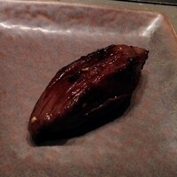 焼肉うしごろ 横浜店 - 