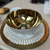 SALONE TOKYO - 